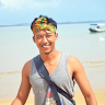 Agung Widhiatmojo