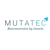 Mutatec logo