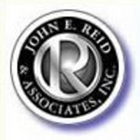 John E. Reid and Associates logo