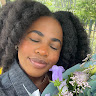 Lauréanne User
