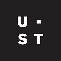 UST Global logo