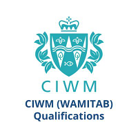 WAMITAB logo