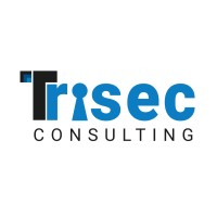 Trisec Consulting Limited logo
