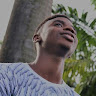 Ajike Chimaobi