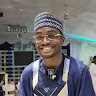 Eyimofe Pinnick