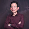 Jose Mora
