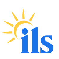 ILS - Institut für Lernsysteme logo