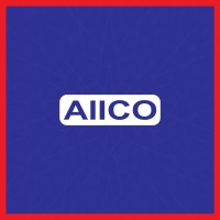 AIICO Insurance logo