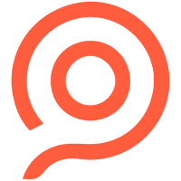 Indiewalls logo