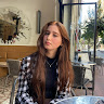 Sirine Msaddak