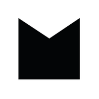 Makers Academy logo