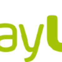 PayU logo