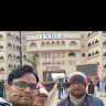 Utkarsh Priya