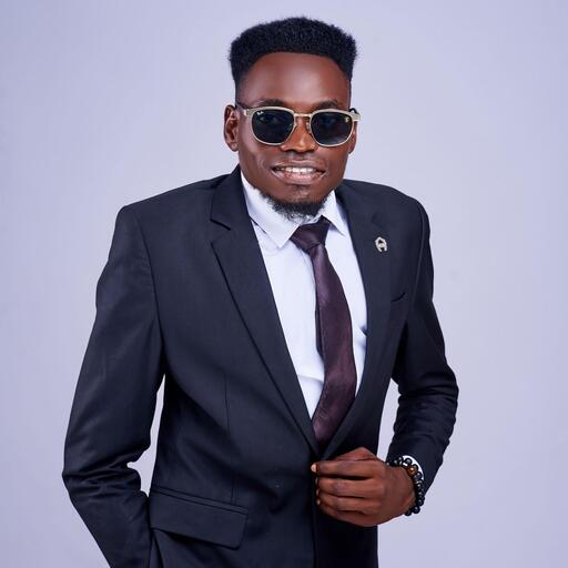 Saheed Olayinka