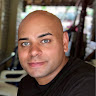 Joel Sepúlveda Reyes