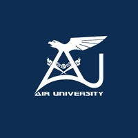 Air University logo
