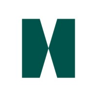 Hayden Consulting Group logo