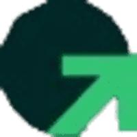 GrowthSchool logo