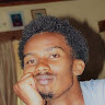 Mathew Muli
