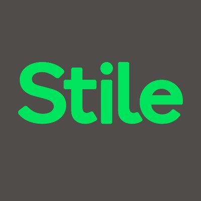 Stile Education logo