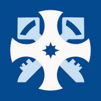 XLRI Jamshedpur logo