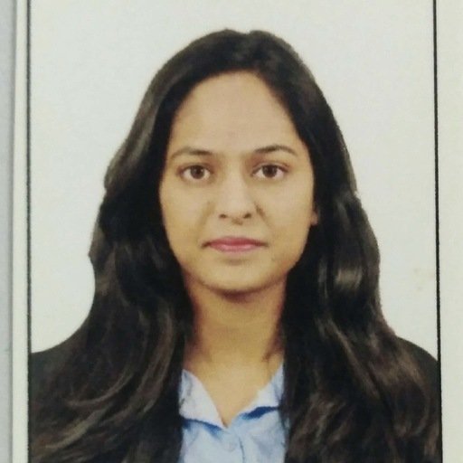 Dishi  Bansal