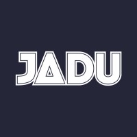 Jadu logo