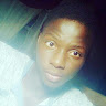 Ajanaku David