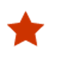 Mission Arlington logo