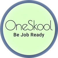 OneSkool logo