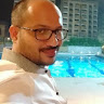 Nirav Desai
