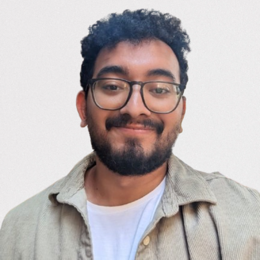 Siddharth semani
