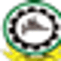 Nuhu Bamalli Polytechnic logo