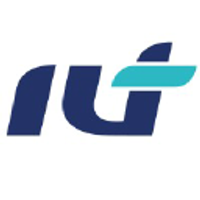 Université de la Réunion logo