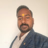 DAYA SHANKAR PRAJAPATI