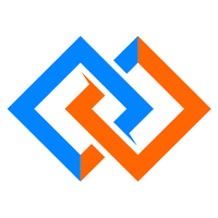 TSInfo technologies Pvt Ltd logo