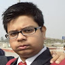 Shivam Ganguly