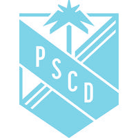 Palmetto School of Career Development logo