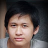 Muhamad Ali Nur Zaman