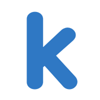 Krinati logo