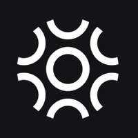Braintrust logo
