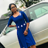 Favour Anwuacha