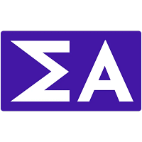 Sigma Marketing LLC logo