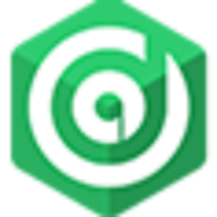 DanAds logo