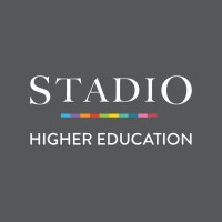STADIO logo