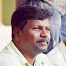 santhosh sivadasan