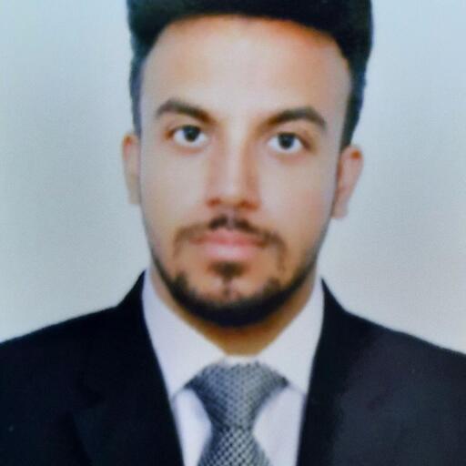 sudhanshu parihar