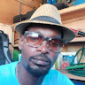 Dan Munyua
