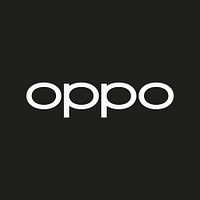 Oppo India logo