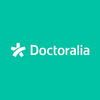 Docplanner logo